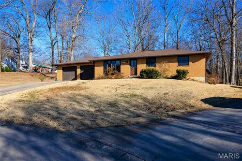 1044 Oakland Dr, Jackson, MO, 63755-2642 | Card Image