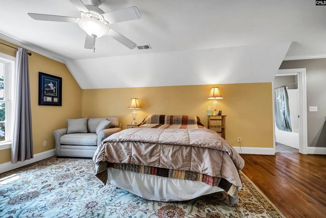 1081 Point View Rd, House other with 4 bedrooms, 4 bathrooms and null parking in Chapin SC | Image 43