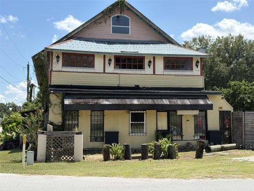 195 Railroad Ave, OSTEEN, FL, 32764-9448 | Card Image