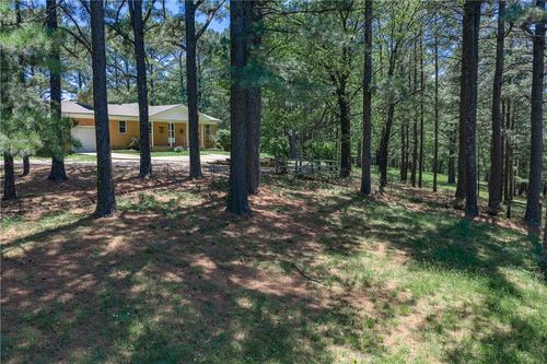 11482 Abilene Rd, Winslow, AR, 72959-9700 | Card Image