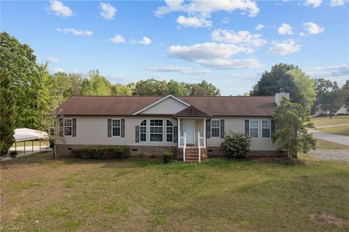 310 Carriage Loop, Burlington, NC, 27217-8261 | Card Image