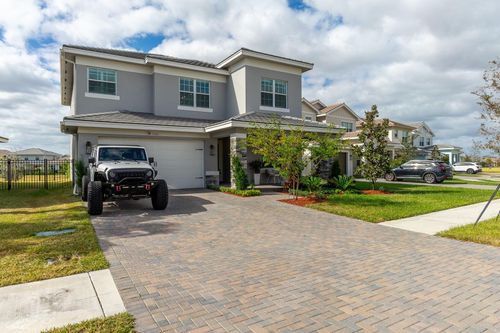 1363 Harvester Crossing, Loxahatchee, FL, 33470 | Card Image