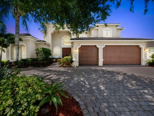 7244 Via Abruzzi, Wellington, FL, 33467-6941 | Card Image
