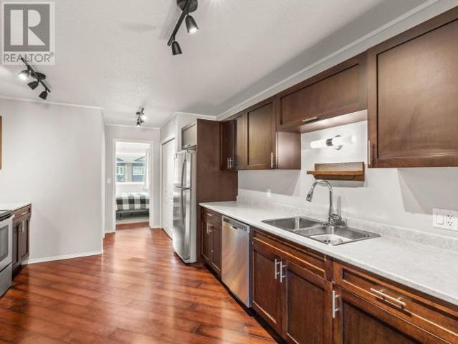25 Wann Rd, Townhouse with 3 bedrooms, 2 bathrooms and null parking in Whitehorse YT | Image 11
