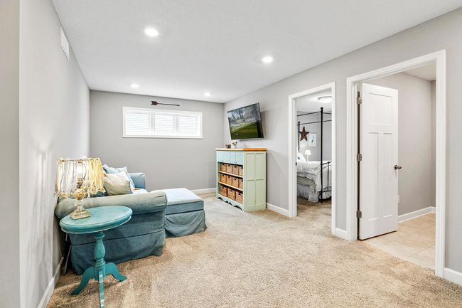 6439 Alvina Ct, House other with 4 bedrooms, 3 bathrooms and null parking in Inver Grove Heights MN | Image 23