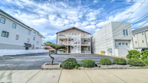 apt-5-9609 Pacific Ave, MARGATE CITY, NJ, 08402-2273 | Card Image