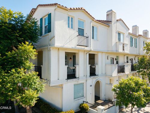 104 W Santa Clara Street, Ventura, CA, 93001 | Card Image