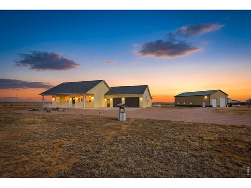 16225 County Road 98, Nunn, CO, 80648-9708 | Card Image