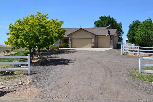 9025 E 138th Ct, Brighton, CO, 80602-8230 | Card Image