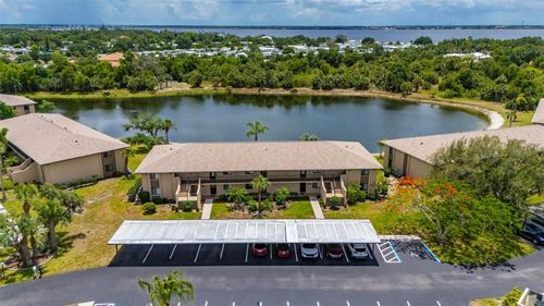 d9-4064 Oakview Dr, Port Charlotte, FL, 33980-2604 | Card Image