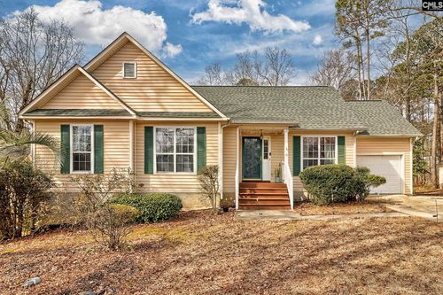 13 Gidding Court, Irmo, SC, 29063 | Card Image