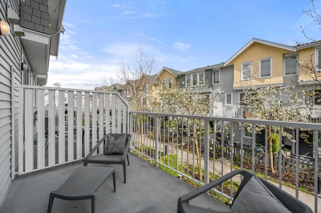 31 - 5550 Admiral Way, Townhouse with 3 bedrooms, 2 bathrooms and 2 parking in Ladner BC | Image 13