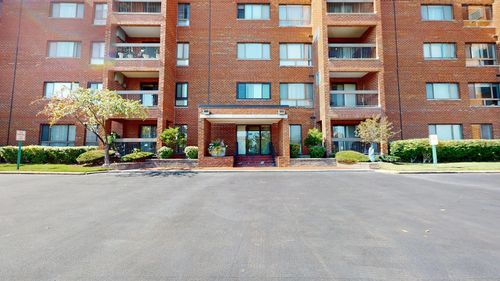 apt-608-600 Naples Ct, Glenview, IL, 60025-3865 | Card Image