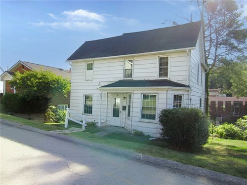 1333 Wilmerding Ave, East Mc Keesport, PA, 15035-1622 | Card Image