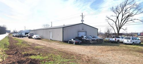 10911 N Old Wire Road, Rogers, AR, 72756 | Card Image