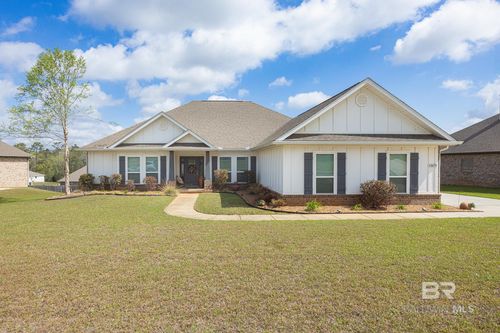 11673 Agora Dr, Daphne, AL, 36526-0149 | Card Image