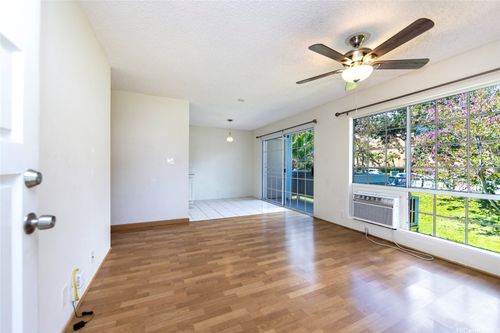7u-46-1064 Emepela Way, Kaneohe, HI, 96744-3981 | Card Image