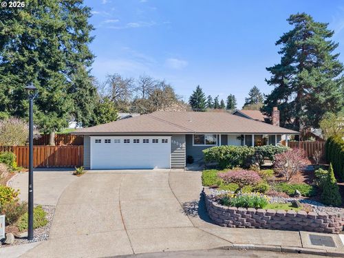 18588 Sw Cascadia Ct, Beaverton, OR, 97078-1511 | Card Image