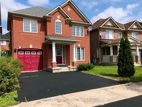 lower-5872 Osprey Blvd, Mississauga, ON, L5N8J7 | Card Image