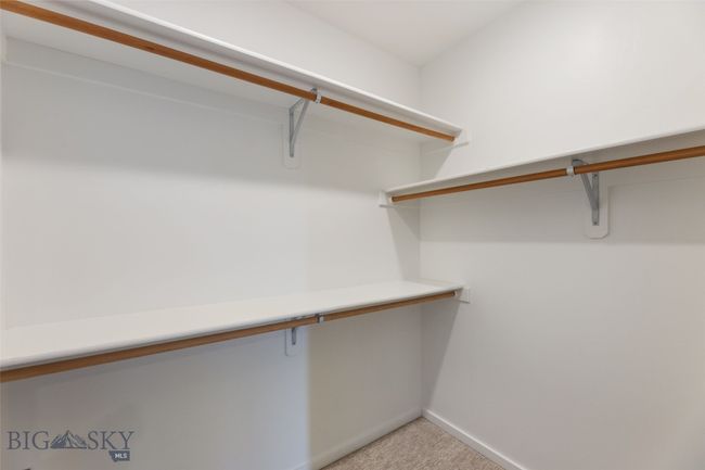 APT-103 - 2430 Tschache Ln, Condo with 2 bedrooms, 2 bathrooms and null parking in Bozeman MT | Image 50