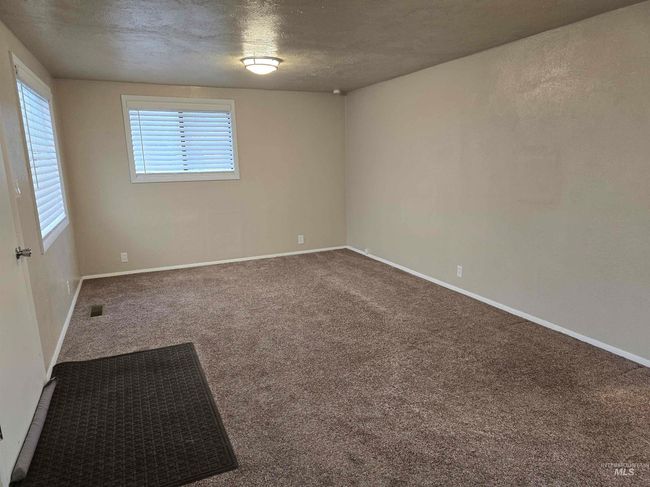 701 Union Ave, House other with 2 bedrooms, 1 bathrooms and 1 parking in Filer ID | Image 7