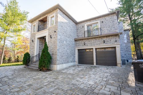 1138 Garden Rd, Mississauga, ON, L5H3J6 | Card Image