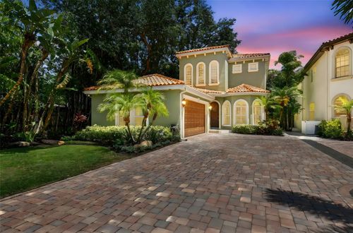 6008 Interbay Blvd, TAMPA, FL, 33611-4745 | Card Image