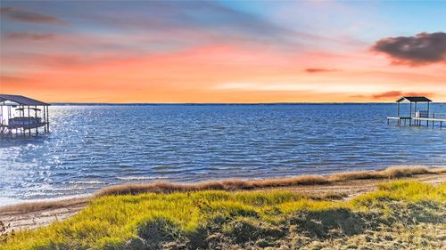 1865 Se County Road 2160, Corsicana, TX, 75109-9712 | Card Image