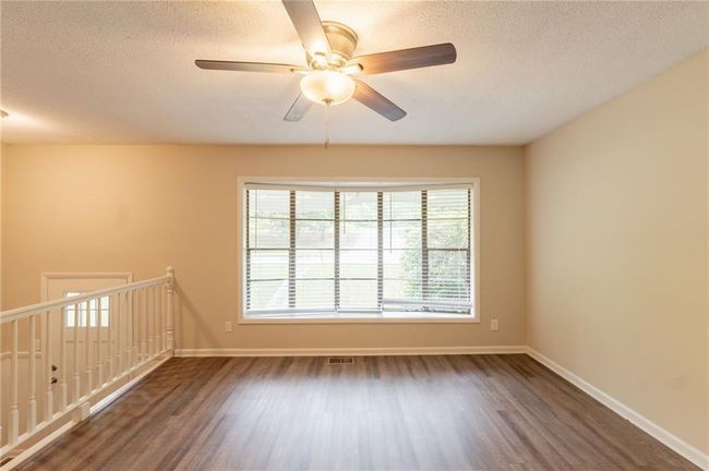 4669 Birch Ridge Trl, House other with 2 bedrooms, 2 bathrooms and null parking in Stone Mountain GA | Image 10