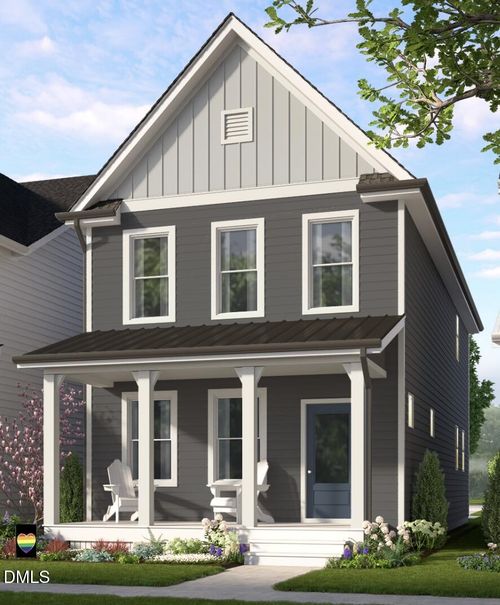 565 Folk Song Way, Wendell, NC, 27591 | Card Image