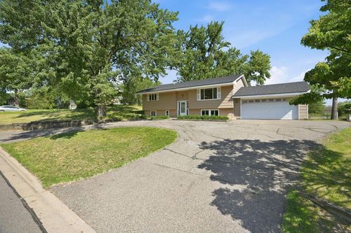 1604 W 131st Street, Burnsville, MN, 55337 | Card Image