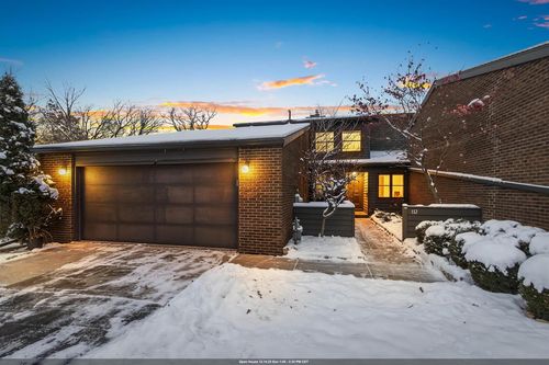 112 Webster Heights Drive, ALLOUEZ, WI, 54301 | Card Image