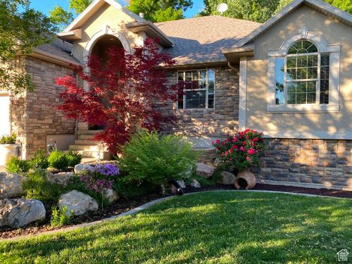 3510 S 575 W, Riverdale, UT, 84405-1630 | Card Image
