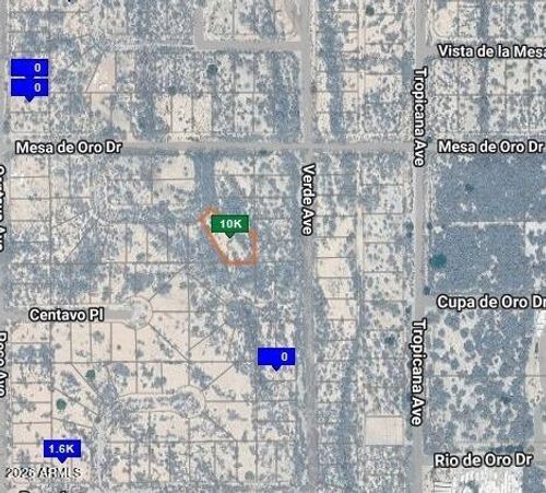 152-2818 Harold Pl, Mohave Valley, AZ, 86440 | Card Image