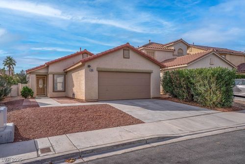 7925 Willow Pines Pl, Las Vegas, NV, 89143-1346 | Card Image