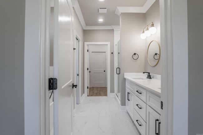 11 Brixton, House other with 4 bedrooms, 3 bathrooms and null parking in Cabot AR | Image 20