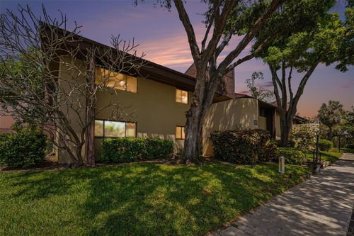 101-10755 Village Club Circle N, ST PETERSBURG, FL, 33716 | Card Image