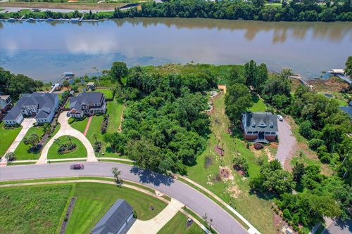 368 Rivernorth Drive, North Augusta, SC, 29841 | Card Image