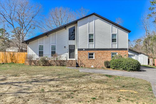 170 Shadowmoor Ct, Martinez, GA, 30907-1310 | Card Image