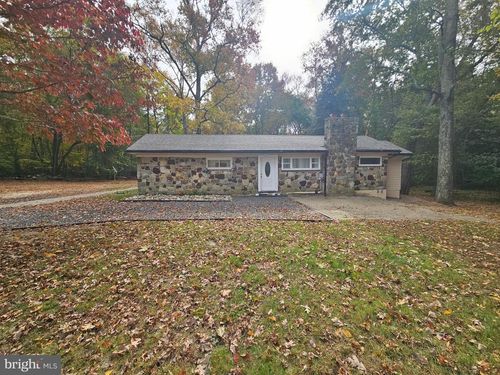 186 Schaffer Ave, Cedarville, NJ, 08311-2203 | Card Image