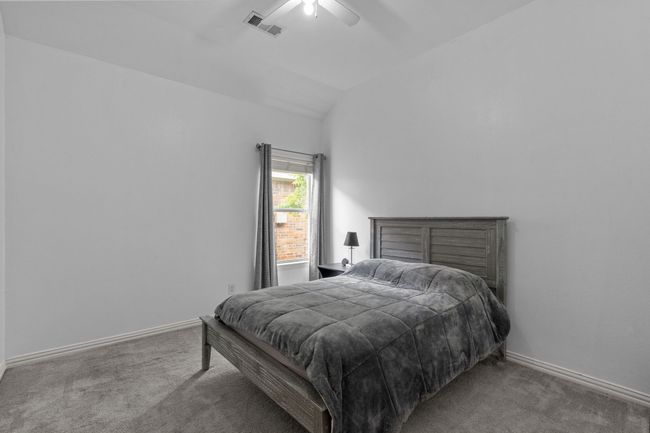 Bedroom #2 | Image 30