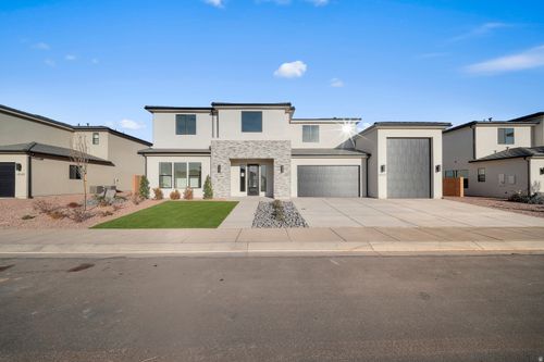 3-4832 W 2820 S, Hurricane, UT, 84737 | Card Image