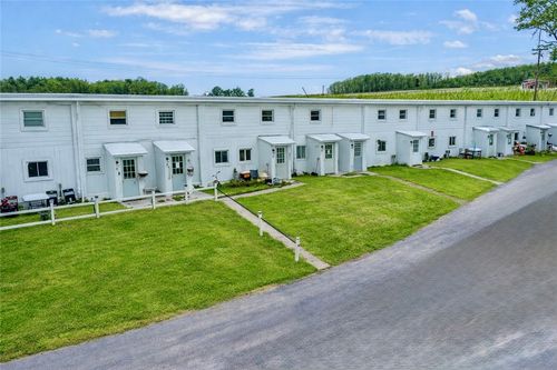 4917 Hillcrest Dr, Dundee, NY, 14837-9785 | Card Image