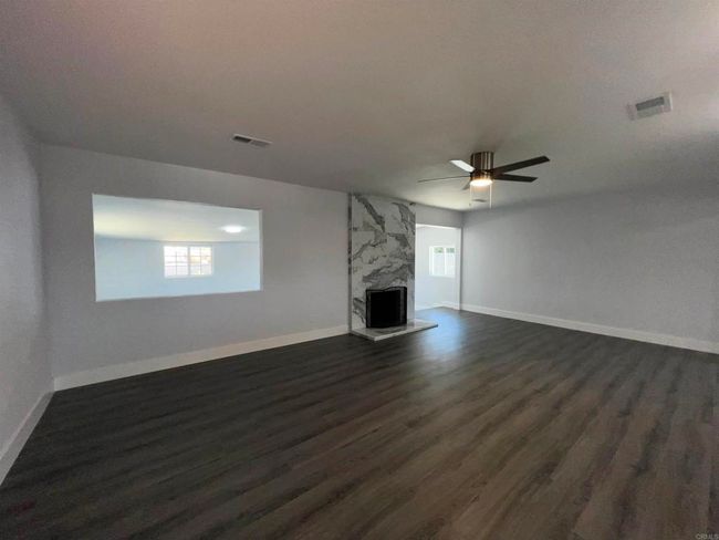 633 Kempton St, House other with 4 bedrooms, 2 bathrooms and 8 parking in Spring Valley CA | Image 7