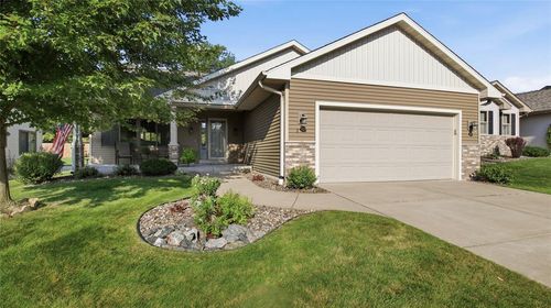 2014 Concord Trail, Eau Claire, WI, 54703 | Card Image