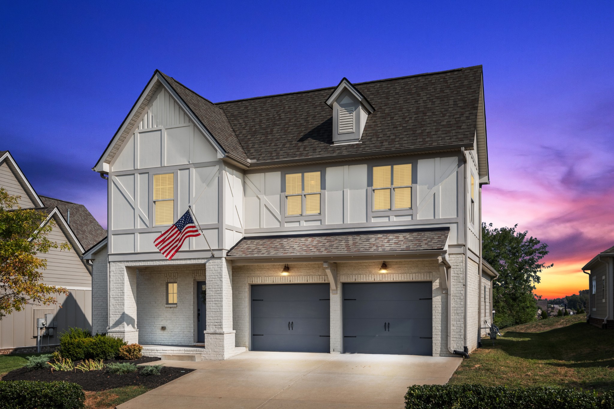 Sire Ave, Mount Juliet, TN 37122