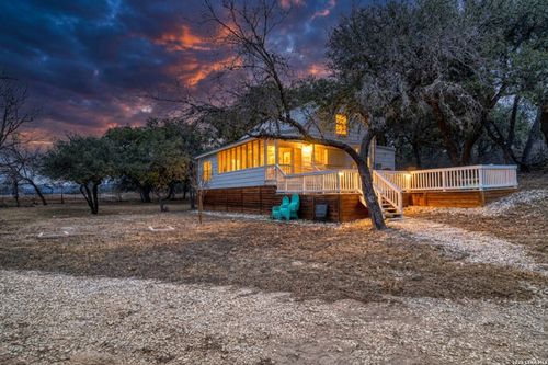 1674 Flatrock Cir, Leakey, TX, 78873 | Card Image