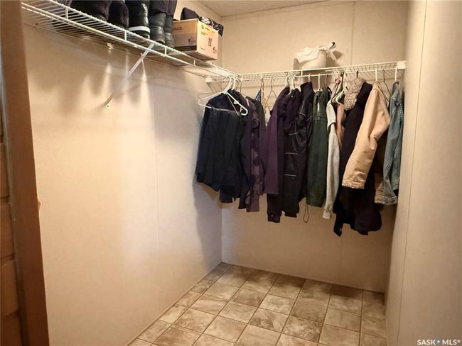 3 - 404 8 Th Ave E, House other with 3 bedrooms, 2 bathrooms and 2 parking in Watrous SK | Image 30