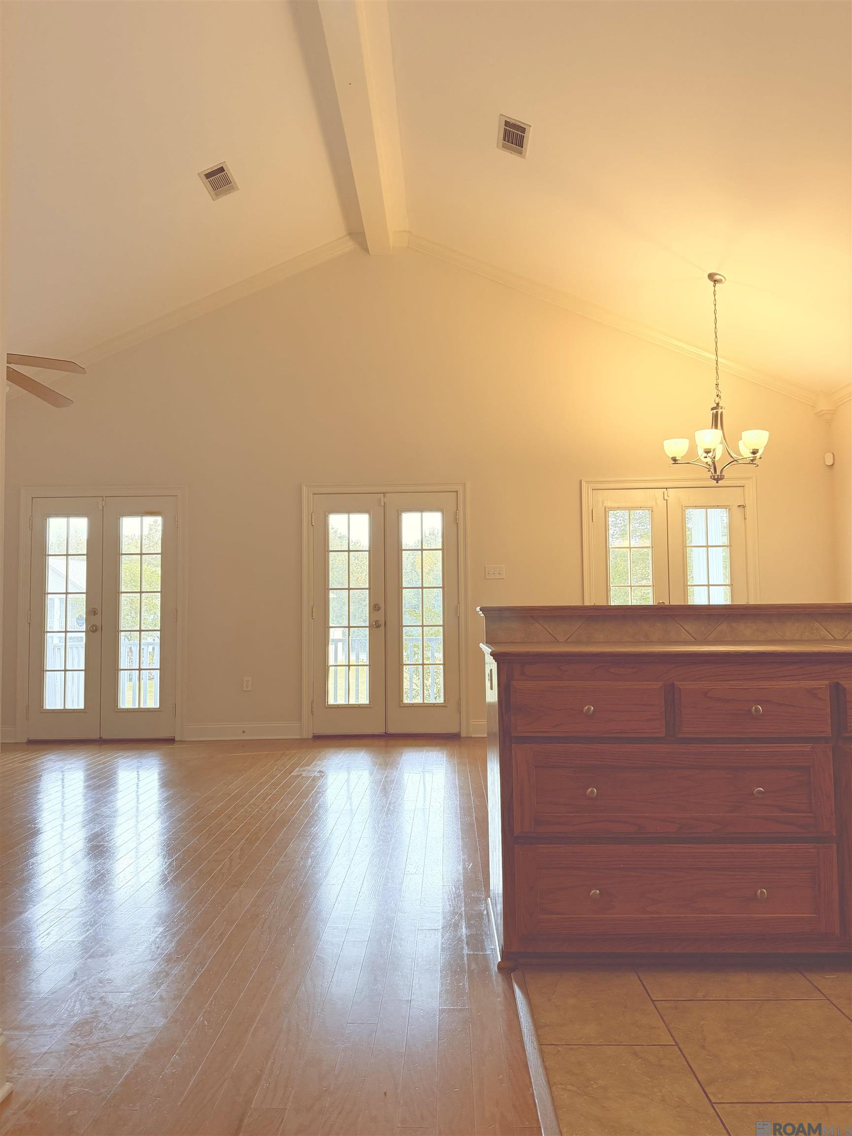 Residential Lease in Prairieville 5