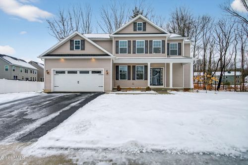 3 Appleton Street, Ballston, NY, 12019 | Card Image